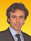 executive1