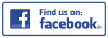 Find us on Facebook