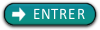 ENTER